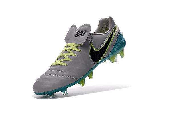 Nike Tiempo Legend VI FG Men Shoes--001